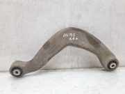 Stange/Strebe für Radaufhängung links Audi A4 Avant (8E, B7) 8K0505323F