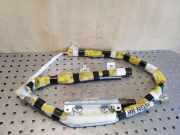 Dach SRS rechts TOYOTA AVENSIS Estate (_T27_) 2.2 D-4D (ADT271_) 6096982