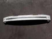 Stoßstangeschaumstoff hinten LEXUS IS III (_E3_) 300h (AVE30_) 5261553130