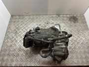 Motor BMW 2 Gran Tourer (F46) 218 i H90244109