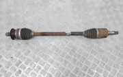 Antriebswelle links hinten Volvo XC60 I (156) 31259504