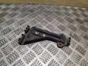 Stoßstangenhalter vorne rechts AUDI A6 Avant (4A, C4) 2.5 TDI 4A0807284A