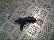 Mapsensor Citroen Berlingo I (MF) 9663480860