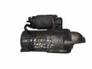 Anlasser Opel Antara (L07) 96627034