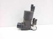 Wischwassertankmotor RENAULT LAGUNA I Grandtour (K56_) 1.9 dTi (K56J) A246091 A194414
