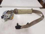 Sicherheitsgurt vorne links KIA SORENTO I (JC) 2.5 CRDi 888102P450J7