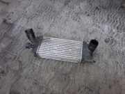 Ladeluftkühler Citroen C5 I Break (DE) 9657073480