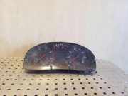 Kombiinstrument VW PASSAT Variant B5 (3B6) 1.9 TDI 110008794010
