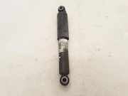 Stoßdämpfer hinten rechts DACIA LODGY 1.2 TCe 562106339R