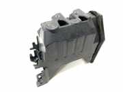 Akku-Pad VOLVO XC90 I V8 AWD BHFCA 31651454