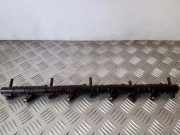 Einlassnockenwelle JEEP GRAND CHEROKEE III (WH, WK) 5.7 V8 4x4