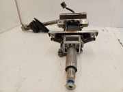 Lenksäule Porsche Macan 1 (95B) 95B419753J