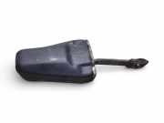 Türanschlag vorne rechts VW TRANSPORTER IV Minibus / passenger (70XB, 70XC, 7DB, 7DW, 7DK) 2.5 TDI 357837323