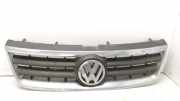 Kühlergrill oben VW Touareg I (7L) 7L6853601A
