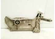 Vorderachsträger VW Golf VI (5K) 1K0199313AL