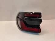 Rücklicht hinten links BMW X7 (G07) xDrive 30 d 5A5BEB1