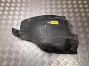 Innenkotflügel hinten links PORSCHE 911 Targa (991) 3.0 Carrera 4 GTS 99150450904