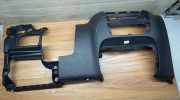 Armaturenbrett Verkleidung unten VW TIGUAN (5N_) 2.0 TDI 5M1857051
