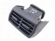Rear Air Vent Grill AUDI Q4 Sportback (F4N) 40 e-tron 89A819203