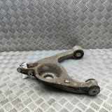 H-Form-Querlenker hinten links PORSCHE PANAMERA (971) 2.9 4 E-Hybrid 971505375D