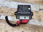 Steuergerät Beleuchtung Audi A4 Avant (8E, B7) 00020279