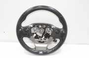 Lenkrad LEXUS CT (ZWA10_) 200h (ZWA10_)
