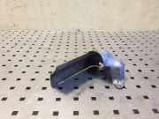 Hitzeschutz KIA SORENTO I (JC) 2.5 CRDi