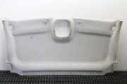 Verkleidung Dachrahmen Opel Vivaro B Kasten (X82) 739016908R