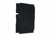 Kofferraumteppich FORD ECOSPORT 1.0 EcoBoost GN15A13065EA3JA6