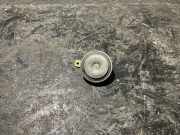 Hupe MERCEDES-BENZ S (W140) S 500 (140.050, 140.051) 0035426820