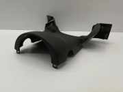 Lenkmechanismus Verkleidung AUDI A4 (8K2, B8) S4 quattro 8K08583456PS 8K0953515