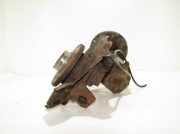 Radnaben vorne links AUDI A6 (4A, C4) 2.5 TDI