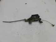 Tankdeckelschloss BMW 5er (E60) 67116923975