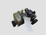 Servolenkungspumpe MAZDA 6 Hatchback (GH) 2.0 MZR-CD