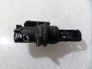 ANSAUGLUFTSENSOR MERCEDES-BENZ B (W245) B 200 CDI (245.208) 0005422818