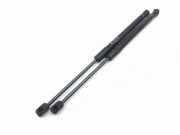Heckklappe Gasdruckfeder links KIA NIRO E-NIRO 81781G5000
