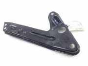 Rechte Traverse Ohren MERCEDES-BENZ R (W251, V251) R 350 4-matic (251.065, 251.165) A2516280614