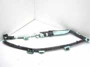 Airbag Dach links BMW i3 (I01) 34132839G