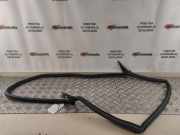 Türdichtung VW Arteon (3H) 3G8868120P