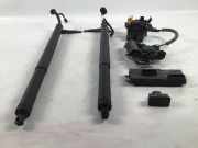 Set zum automatischen Öffnen des Kofferraumdeckels VW ARTEON (3H7) 2.0 TDI 4motion 3G0827887B