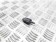 Sensor für Gaspedalstellung Mercedes-Benz A-Klasse (W169) 0015458714