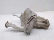 Behälter Scheibenwaschanlage Mitsubishi Carisma (DA0) 72538