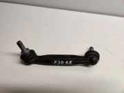 Spurstange links BMW 3 (F30, F80) 320 d 6785608