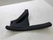 Innenschwellerverkleidung hinten rechts HYUNDAI i10 (BA, IA) 1.0 85886K7000