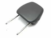 Kopfstütze PORSCHE CAYENNE (92A) 3.6