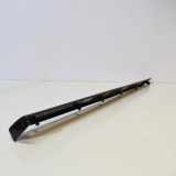 Türpolsterverkleidung hinten links AUDI A4 Avant (8E5, B6) 2.5 TDI 8E0867419G