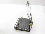 Wärmetauscher Innenraumheizung JEEP RENEGADE Off-road (BU) 1.6 CRD 5R2210100