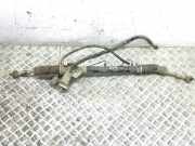 Lenksäule VW Passat B5.5 Variant (3B6)