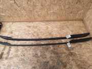 Dachreling links Citroen C5 II Break (RE) 10903700