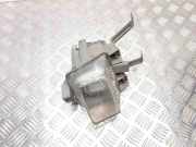 Nebelscheinwerfer links OPEL ASTRA F Hatchback (53_, 54_, 58_, 59_) 2.0 GSI 16V 1305230095 0305120105